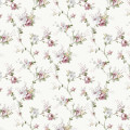 Tapet Fiori 12316    