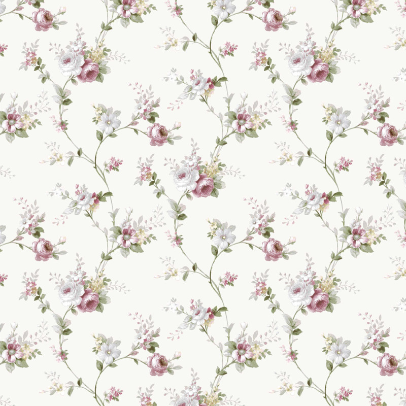 Tapet Fiori 12316    