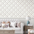 Tapet Fiori 12318    