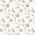 Tapet Fiori 12318    