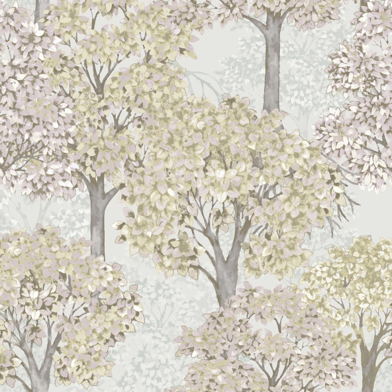 Tapet Fiori 12321    