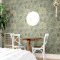 Tapet Fiori 12322    