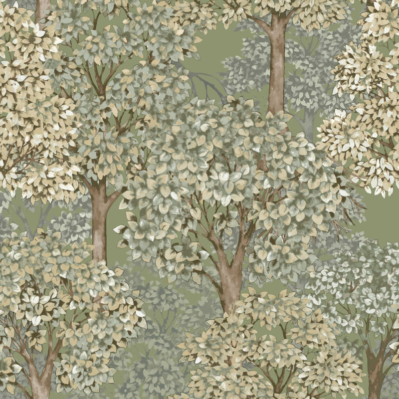 Tapet Fiori 12322    