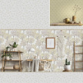 Tapet Fiori 12323    