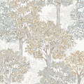 Tapet Fiori 12323    