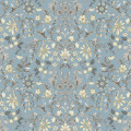 Tapet Fiori 12326    