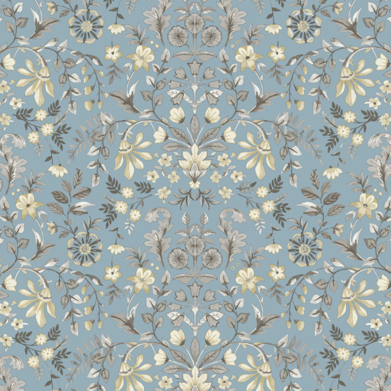 Tapet Fiori 12326    