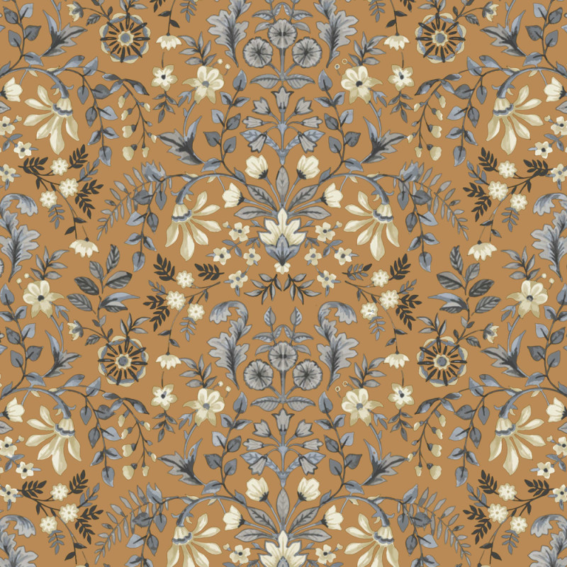 Tapet Fiori 12327    