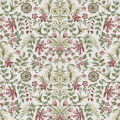 Tapet Fiori 12328    