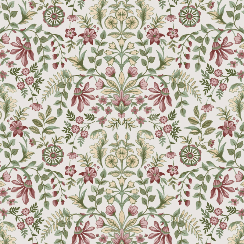 Tapet Fiori 12328    