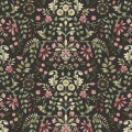 Tapet Fiori 12329    