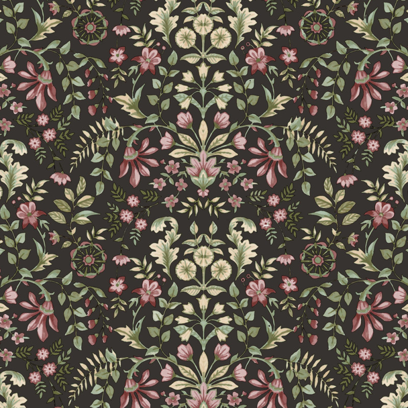 Tapet Fiori 12329    