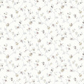 Tapet Fiori 12331    