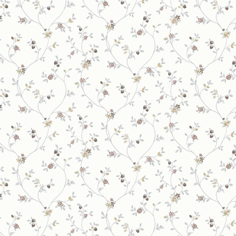 Tapet Fiori 12331    