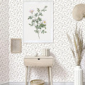 Tapet Fiori 12332    