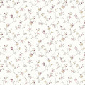 Tapet Fiori 12332    