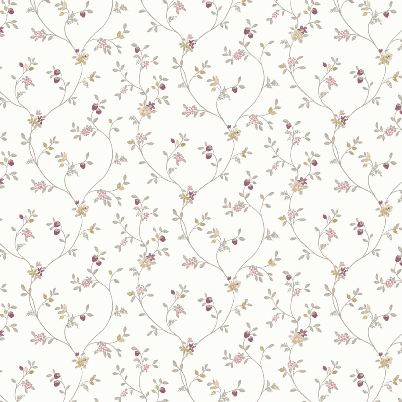 Tapet Fiori 12332    