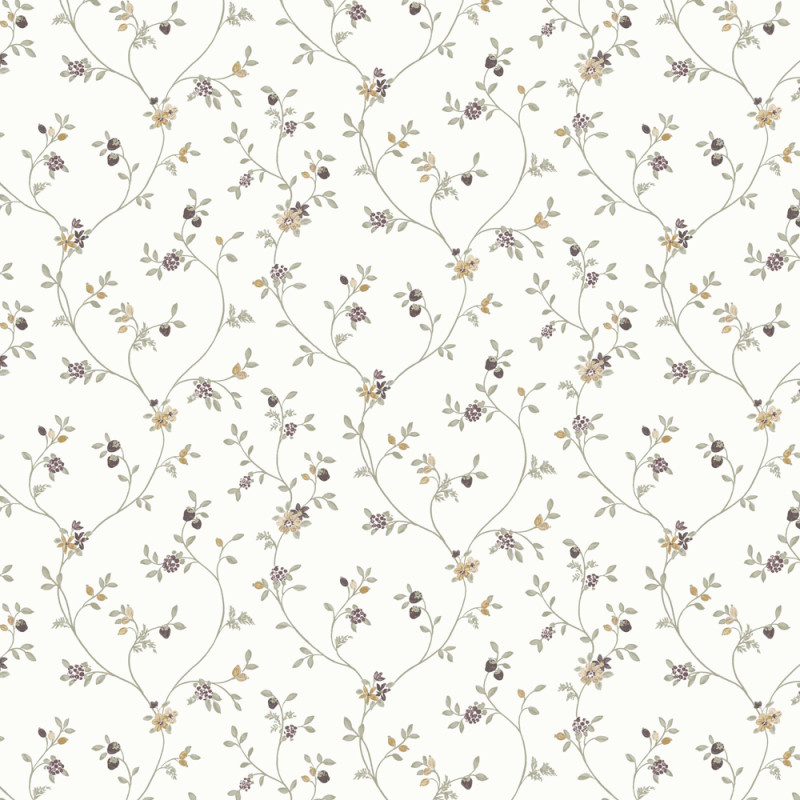 Tapet Fiori 12333    