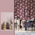 Tapet Fiori 12336    