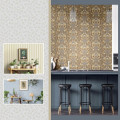 Tapet Fiori 12342    