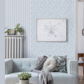 Tapet Fiori 12343    