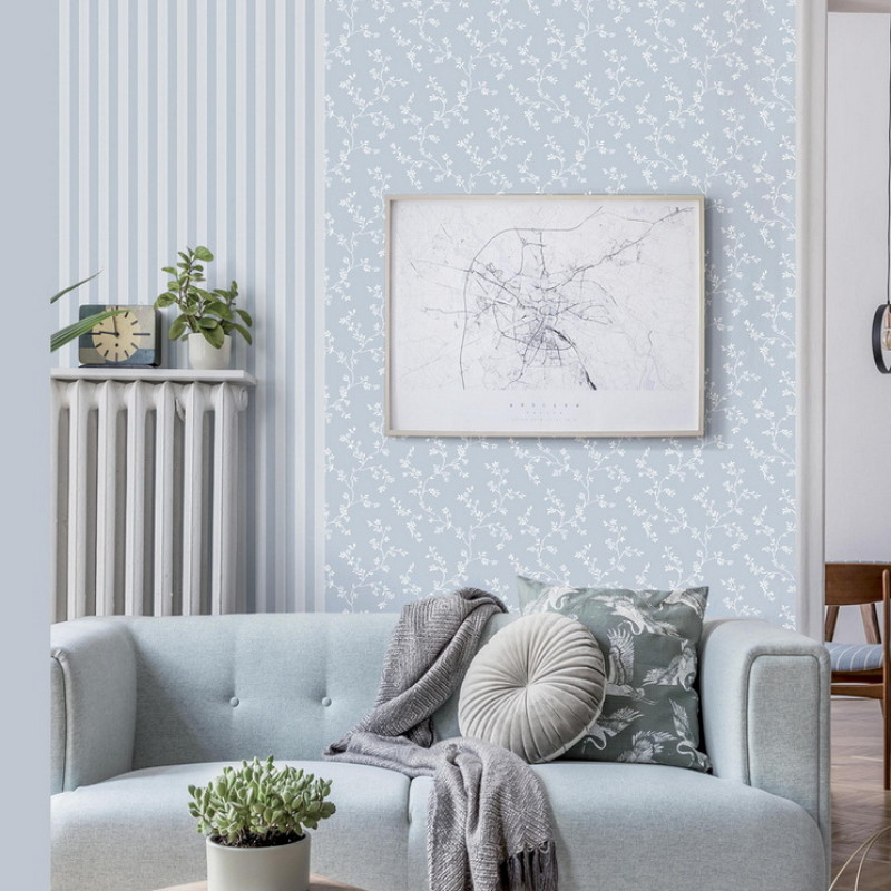 Tapet Fiori 12343 Tapet Fiori 12343