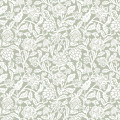 Tapet Fiori 12345    