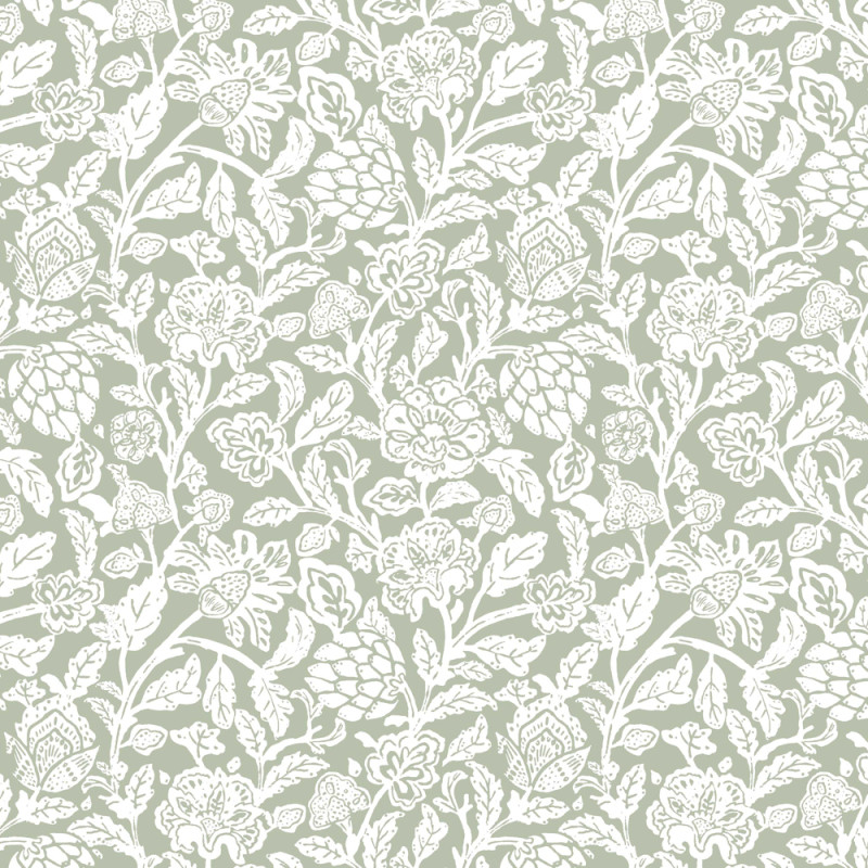 Tapet Fiori 12345    