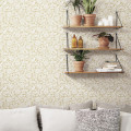 Tapet Fiori 12346    