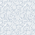 Tapet Fiori 12346    