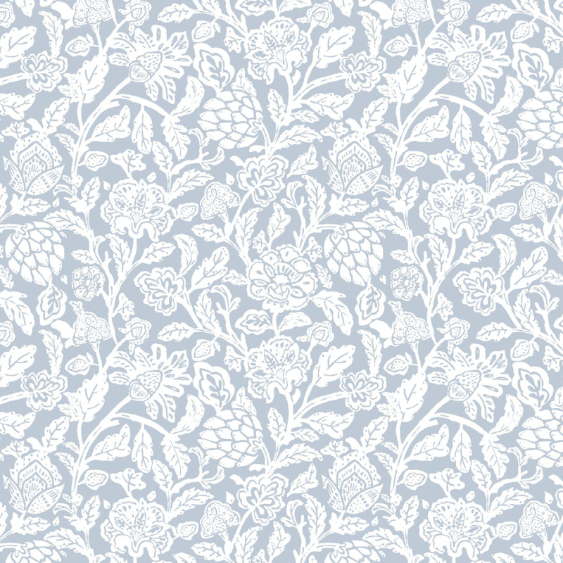 Tapet Fiori 12346    