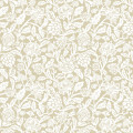 Tapet Fiori 12347    