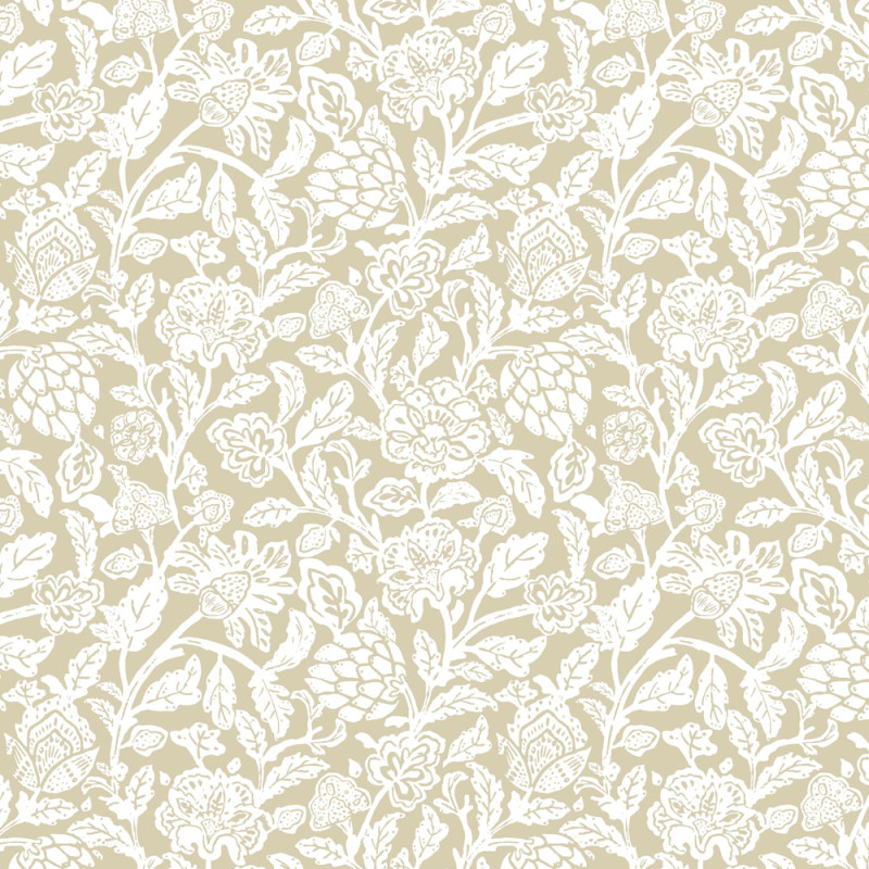 Tapet Fiori 12347    