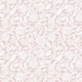 Tapet Fiori 12348    