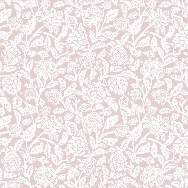 Tapet Fiori 12348    