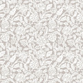 Tapet Fiori 12349    