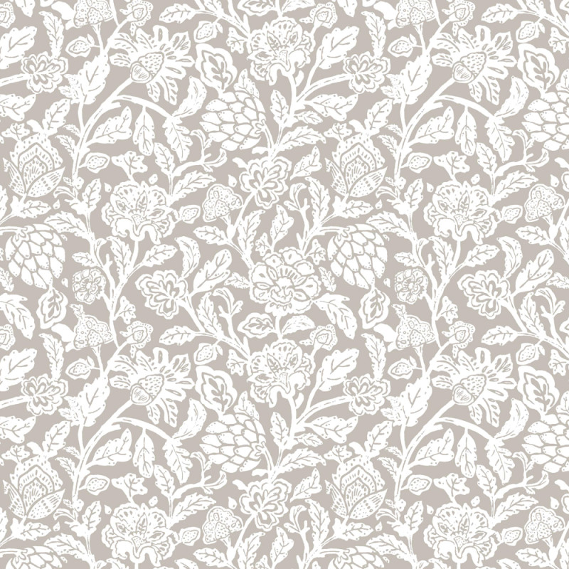 Tapet Fiori 12349    