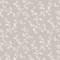 Tapet Fiori 12351    