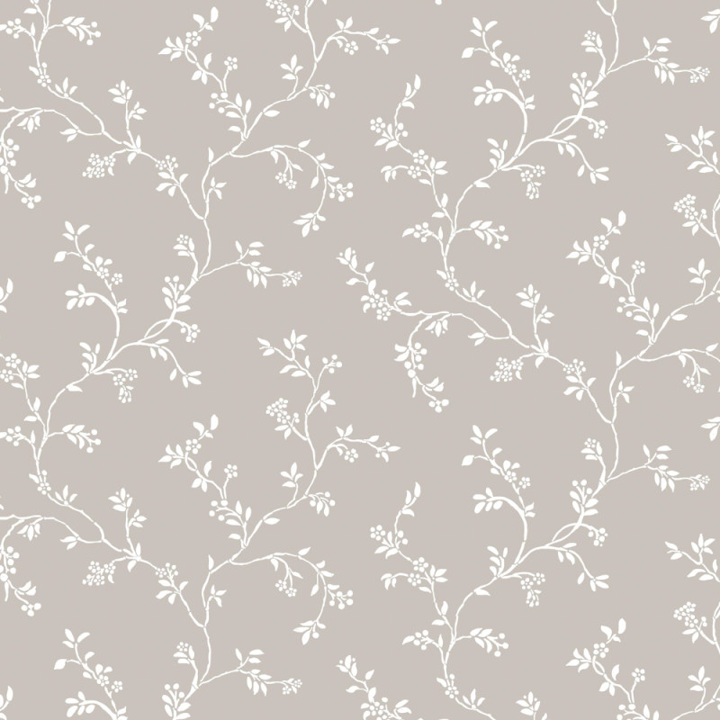 Tapet Fiori 12351    