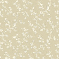 Tapet Fiori 12352    