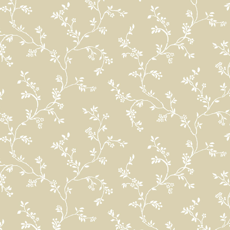 Tapet Fiori 12352    