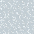 Tapet Fiori 12353    