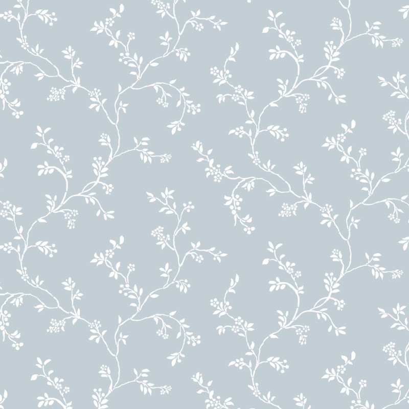 Tapet Fiori 12353    