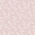 Tapet Fiori 12354    