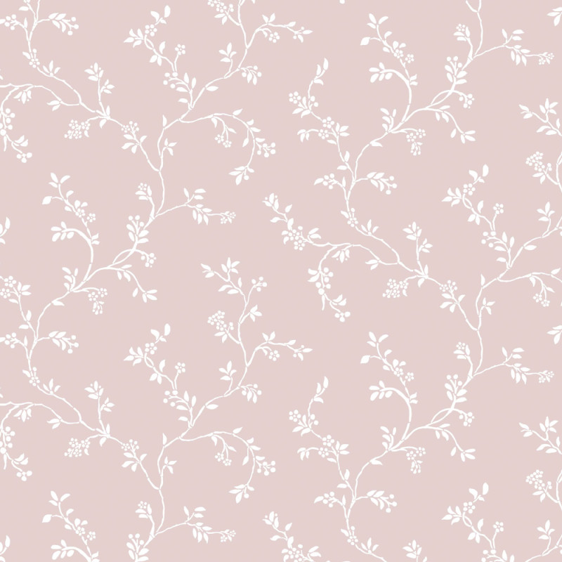 Tapet Fiori 12354    