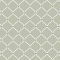 Tapet Fiori 12357    