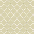 Tapet Fiori 12358    