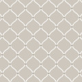 Tapet Fiori 12359    
