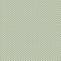 Tapet Fiori 12361    
