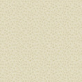 Tapet Fiori 12367    